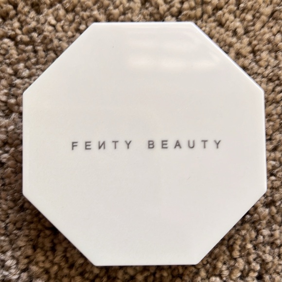 NIB Fenty Beauty Killawatt Highlighter Trophy Wife - Picture 6 of 7